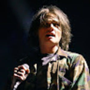 Meet your Posher, Benjamin